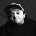 Michel Petrucciani