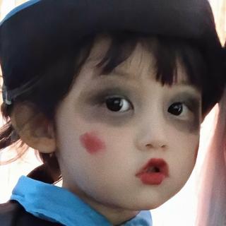 『抖音热歌』熟耳的cover集