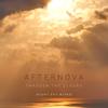 Afternova - Through The Clouds (Night Sky Orchestral Trance Mix)
