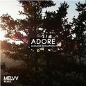 Adore (Melvv Remix) 专辑