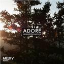 Adore (Melvv Remix) 专辑