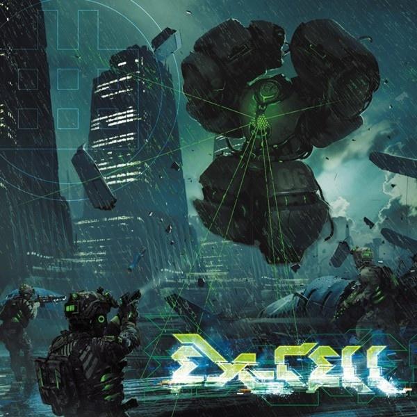 EX-CELL