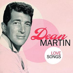 I Will - Dean Martin (PH karaoke) 带和声伴奏