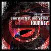 Sam Skilz - Journey (Original)