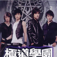 Now that she's gone (原版立体声)