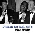 Ultimate Rat Pack, Vol. 8