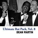 Ultimate Rat Pack, Vol. 8专辑