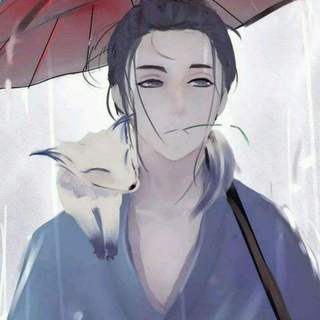 清新古风 | 首首单曲循环 曲曲深入人心