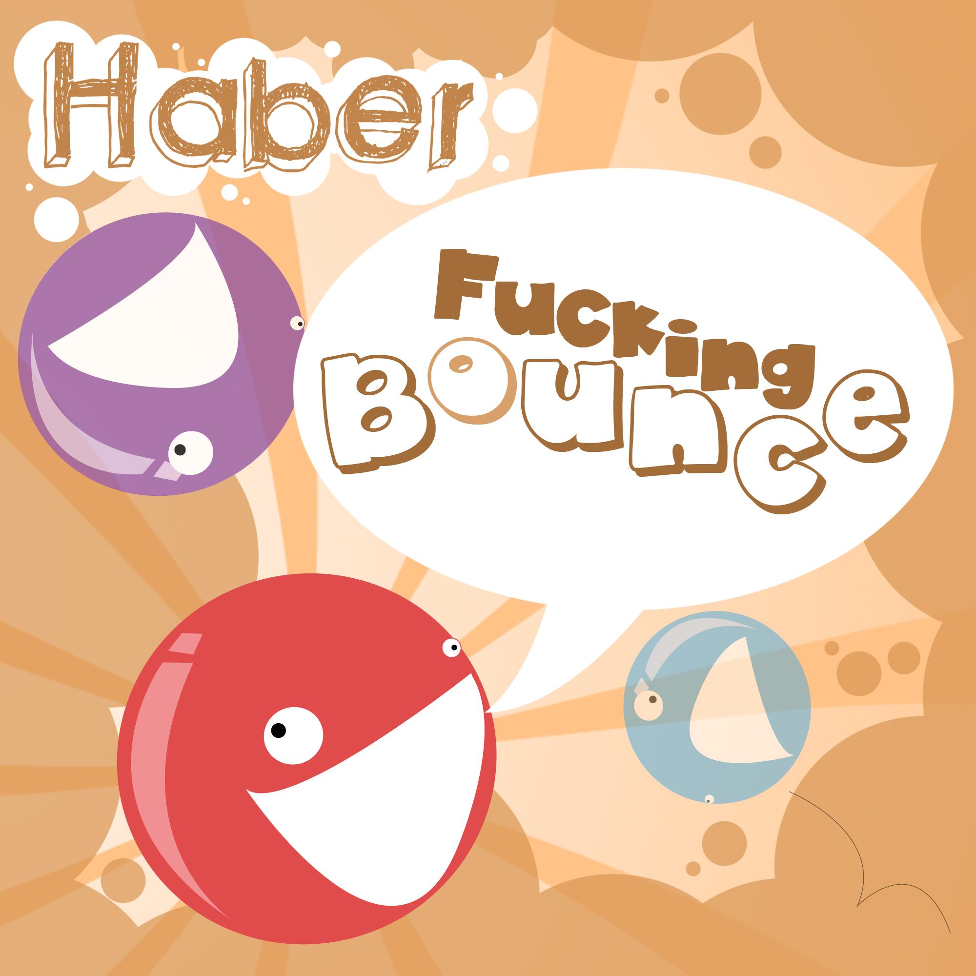 ****ing Bounce