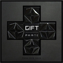 Gift - Part 1专辑