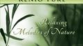 Relaxing Melodies of Nature专辑