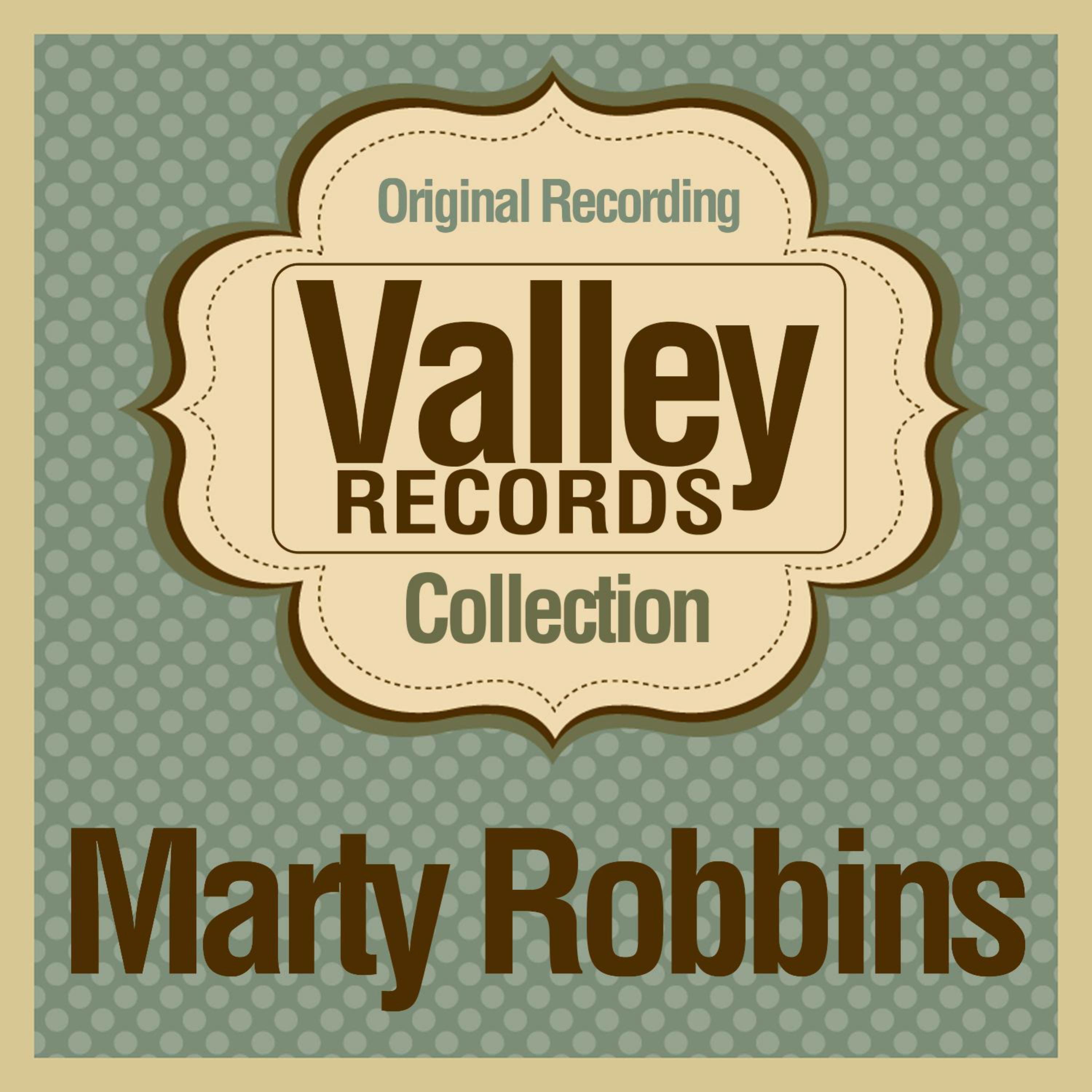 Valley Records Collection