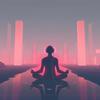 Meditation Focus - Zen Meditation Chords