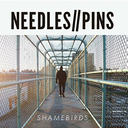 Shamebirds