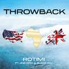 Rotimi - Throwback