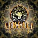 Versace 2017专辑