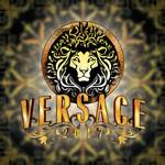 Versace 2017专辑