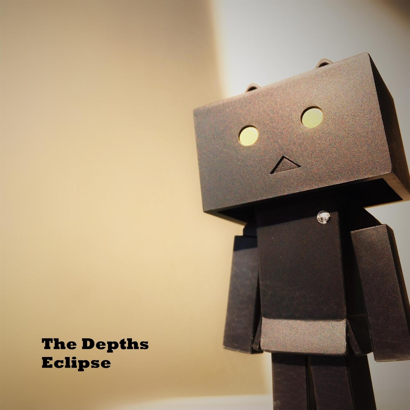 Eclipse