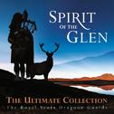 Spirit Of The Glen - The Ultimate Collection专辑