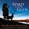 Spirit Of The Glen - The Ultimate Collection专辑