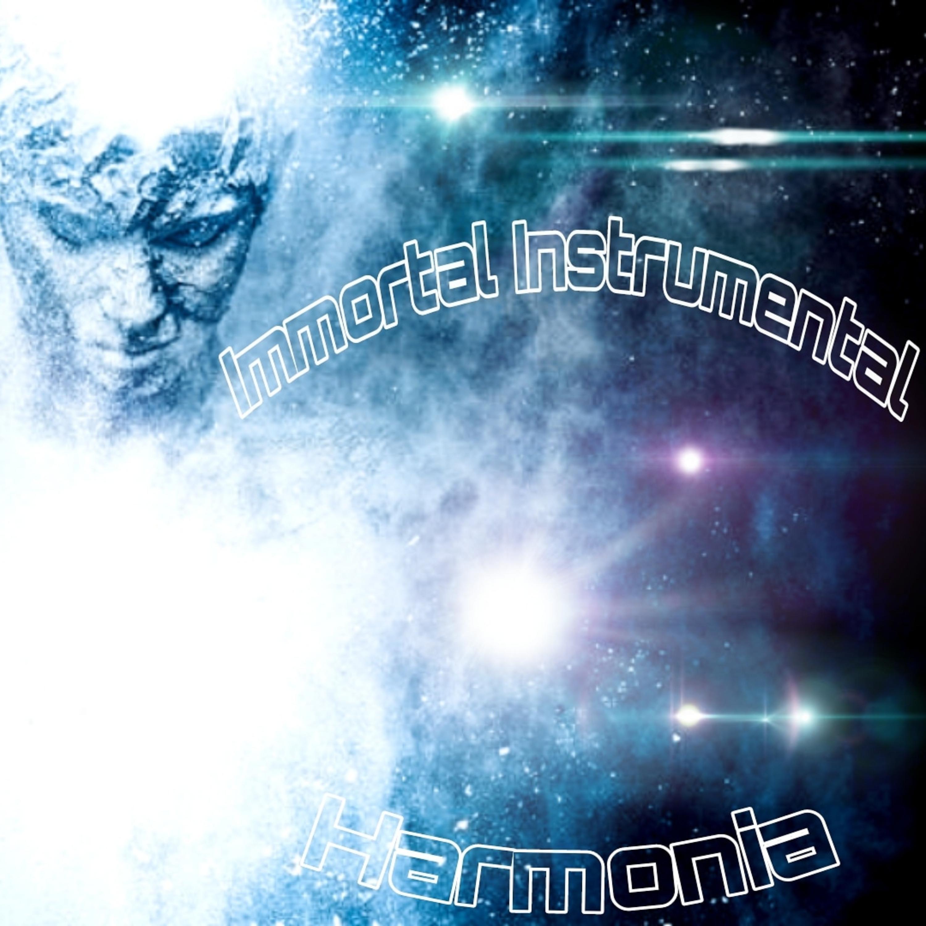 Immortal Instrumental