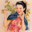 没 爱 情 # 没 面 包