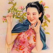 没 爱 情 # 没 面 包