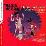 Magia Negra (Digitally Remastered)专辑