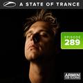 A State Of Trance Episode 289