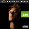 A State Of Trance Episode 289专辑