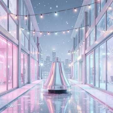 情歌