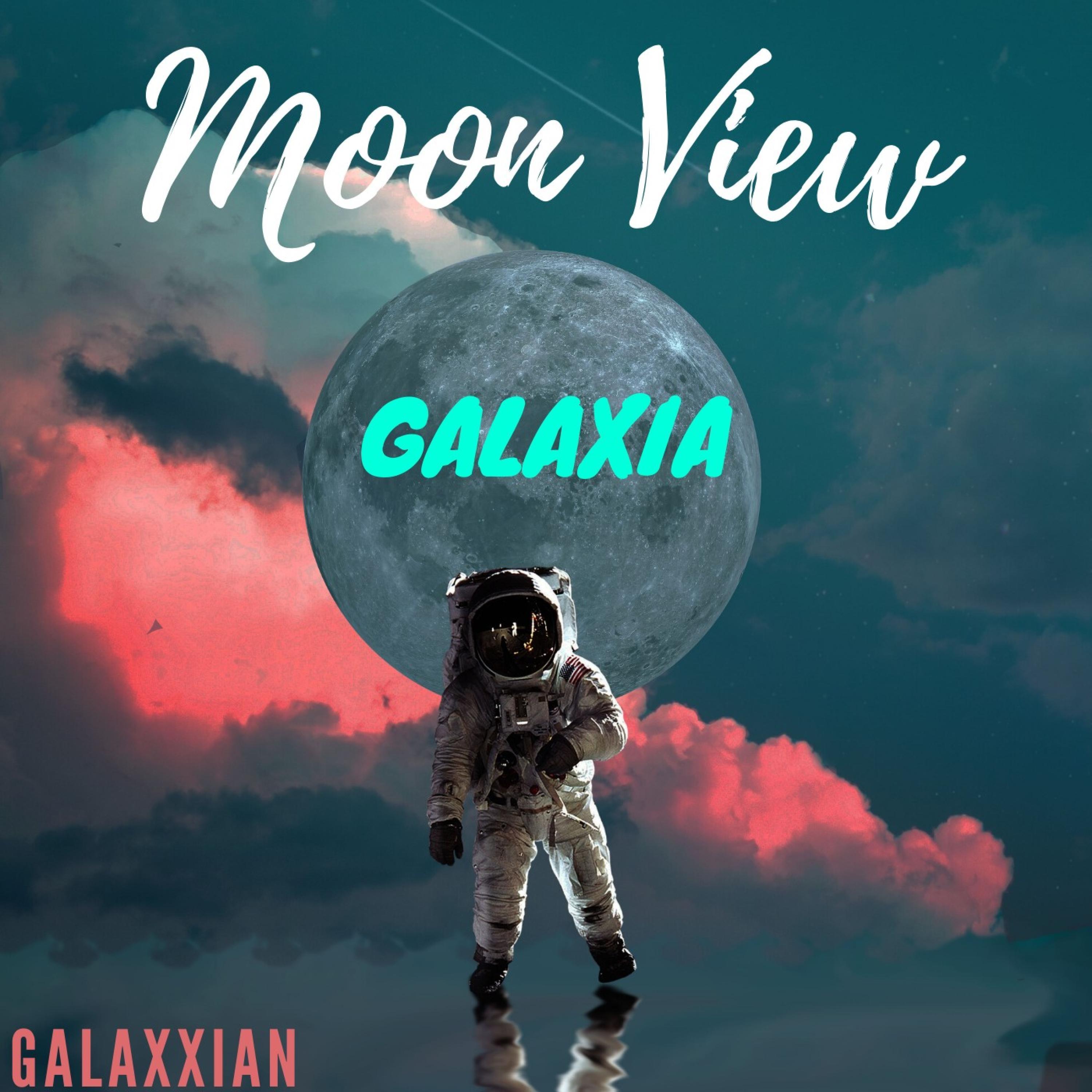 Moon View