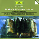 Symphony No.4 in E minor, Op.98