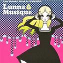 Lunna＊Musique