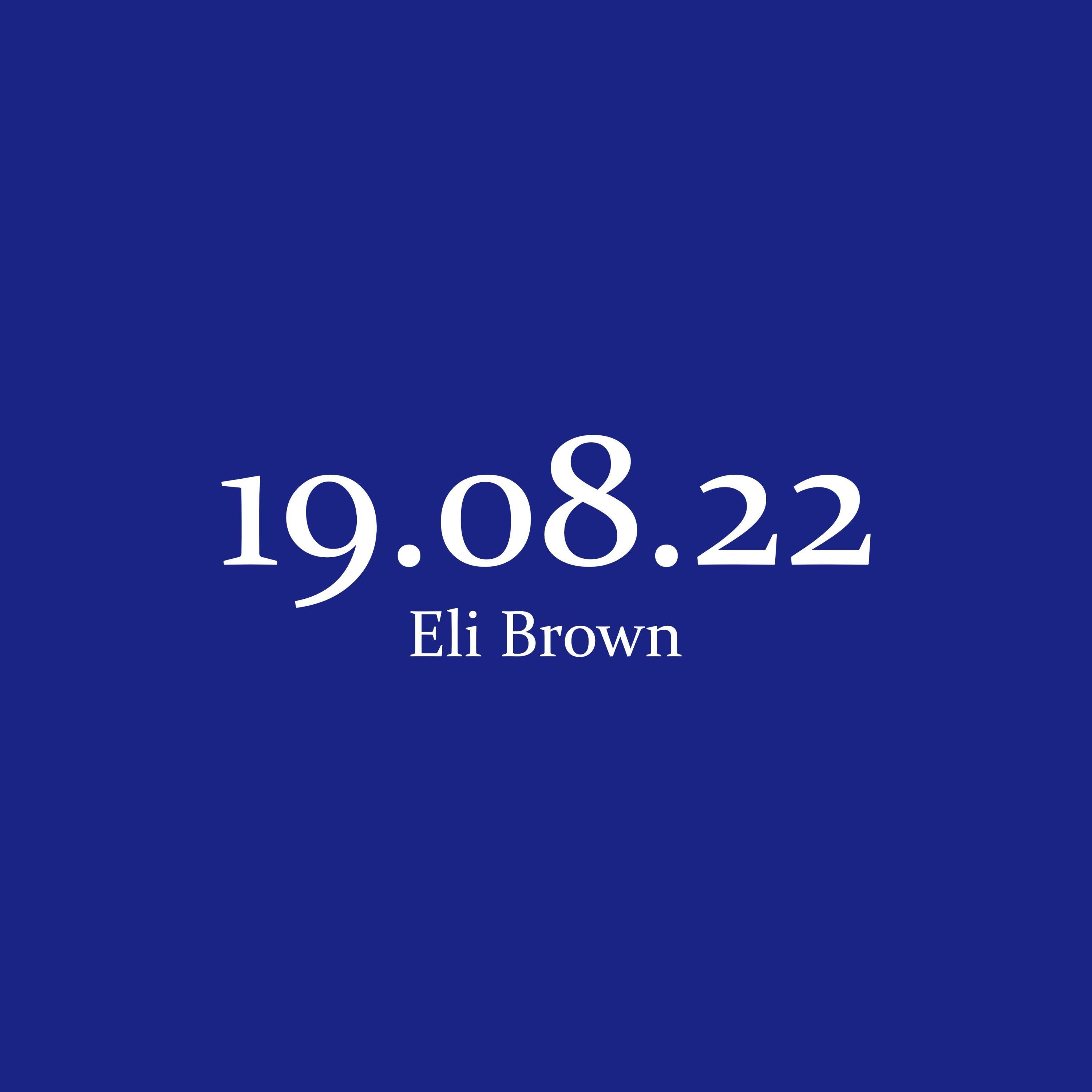 19.08.22