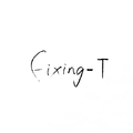 Fixing-T