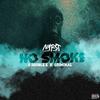 Narst - No Smoke