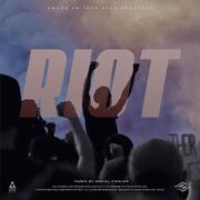 Riot