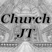 JT - Church