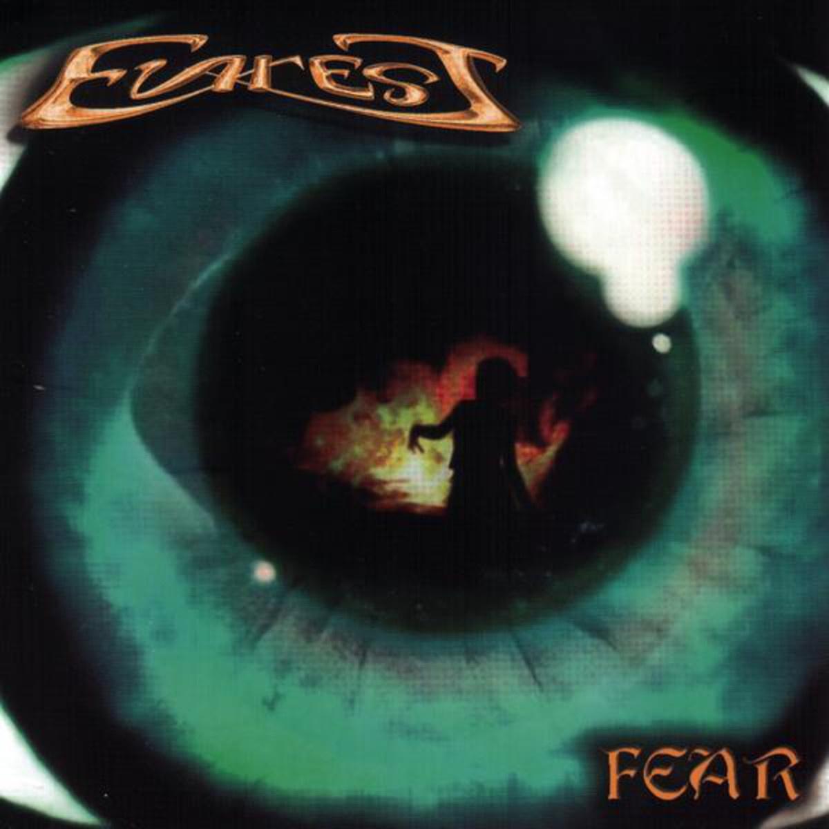 Fear