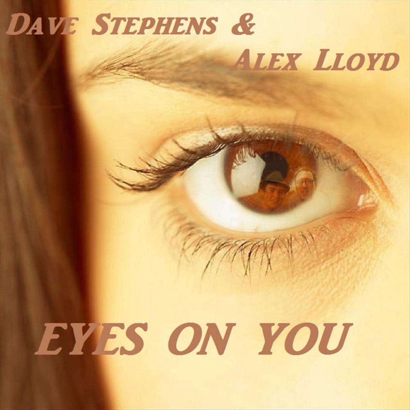 Eyes On You