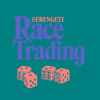 Race Trading专辑