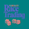 Race Trading