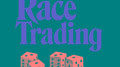 Race Trading专辑
