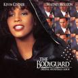 The Bodyguard (Original Motion Picture Soundtrack)