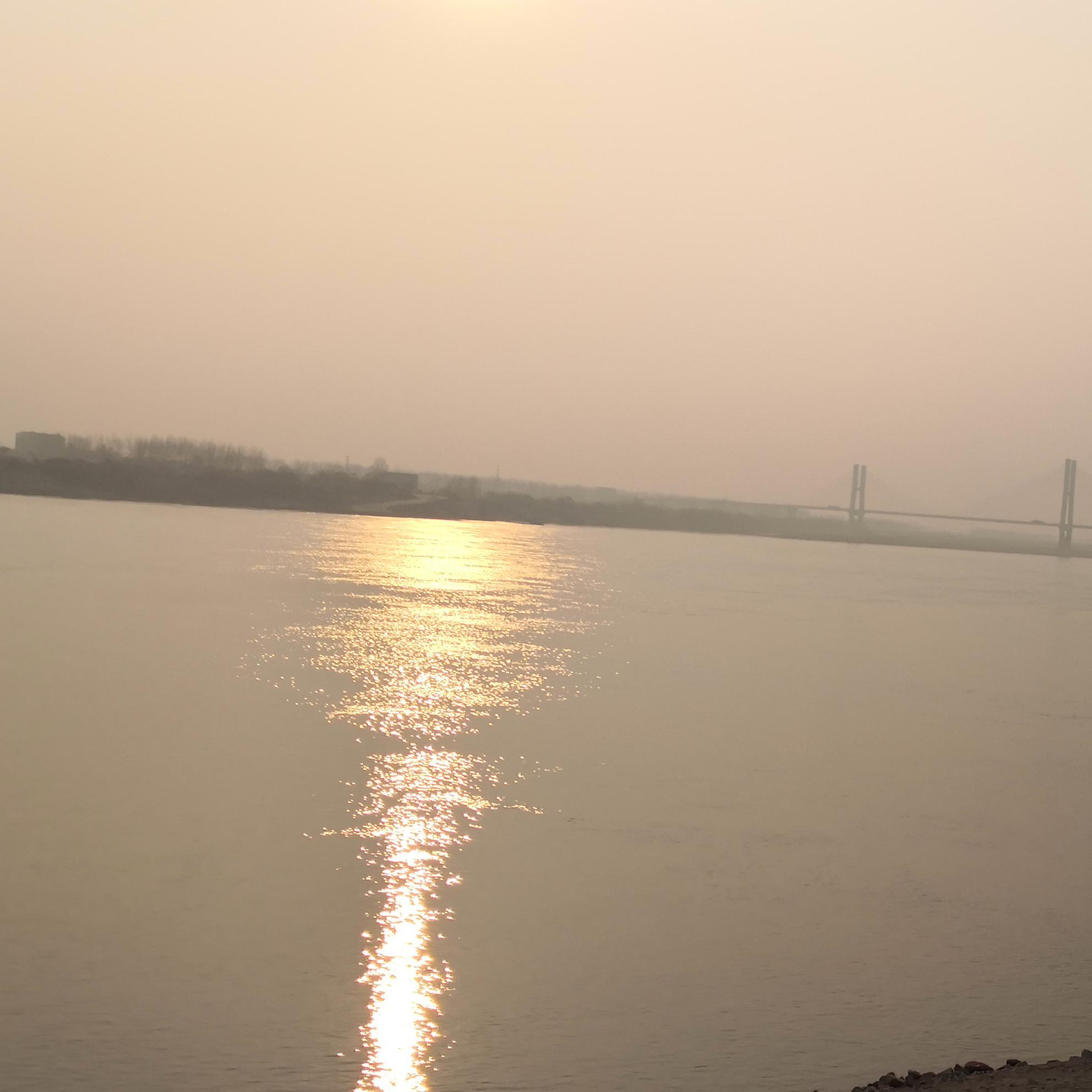 Linkin Park-Nobody Can Save Me (Remix)(Mike Zhou remix)