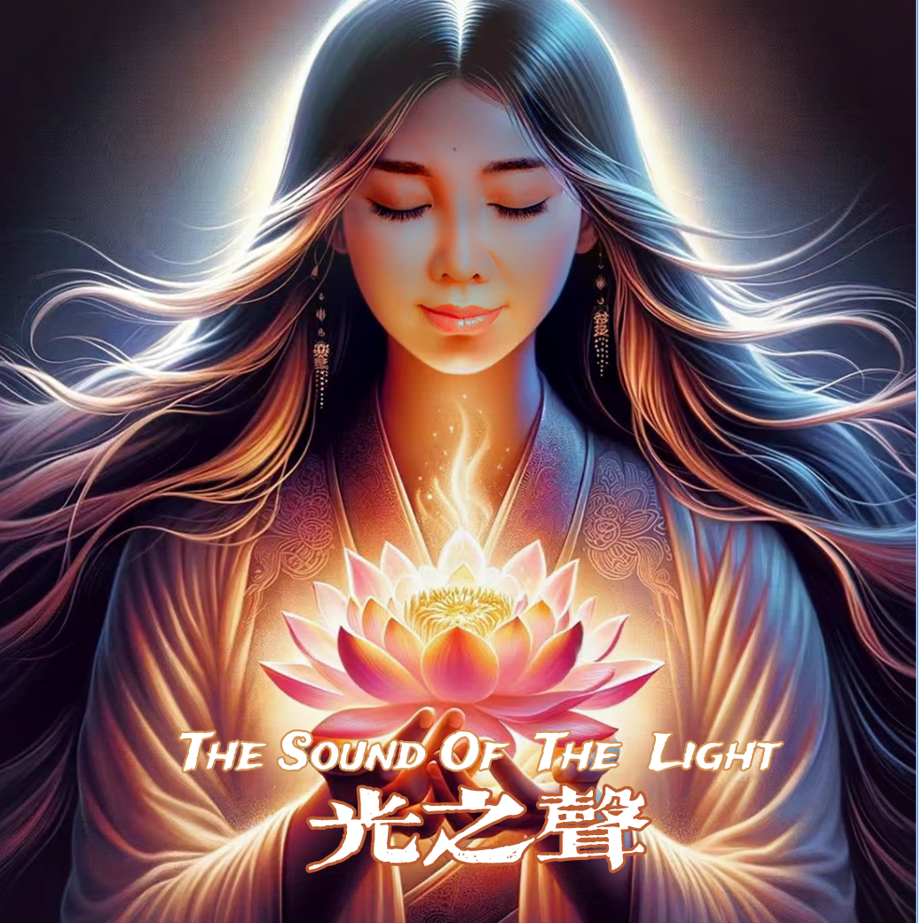 罗丹《楞严咒（壹）》[MP3_LRC]_MP3免费下载