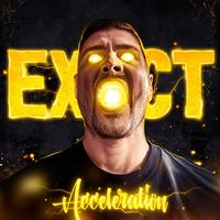 Exvct - Acceleration 175