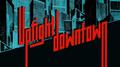 Uptight Downtown (Just Kiddin Remix)专辑