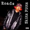 Skitz Pittz - Roads